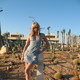 INNA, 48