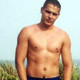Denis, 46