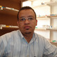 younes, 50