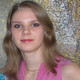 Bagira, 35