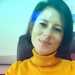 �������, 42
