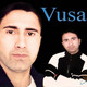 Vusal, 41