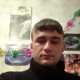 Rafon, 43