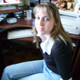 Mallory, 39