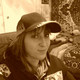 Mallory, 39