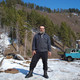 VICTOR, 80