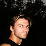 Roman, 50