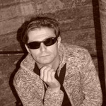 Roman, 50