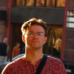 Roman, 50