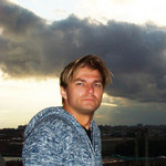 Roman, 50