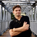 Roman, 50