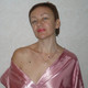 Evgenia, 56
