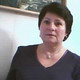 olga, 65