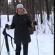 ����������, 61