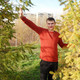 Egor, 40