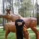 Vladimir, 69