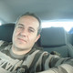 Rumen, 52 (2 , 0 )