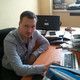 Andrey, 40