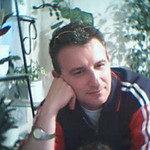 dmitar, 64 (6 , 0 )