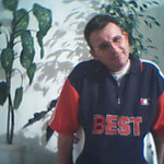 dmitar, 64