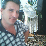 dmitar, 64