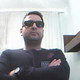 Georgi Georgiev, 58