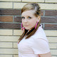 YANA, 33
