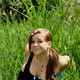 YANA, 33