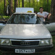 Dima, 36