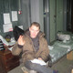 anton, 37