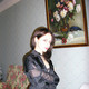 Angelina, 36