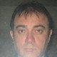Peter, 54