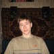 Oleg, 38
