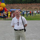 Vladimir, 72