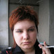 Nastya, 38