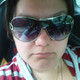 Nastya, 38