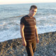stas, 37