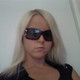 Alexandra, 36