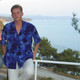 anatoli, 53