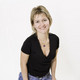 Svetlana, 47
