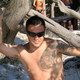 roberto, 52