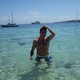 roberto, 52