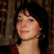 Kristal, 38