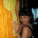 Gulnara, 37
