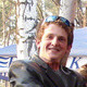 daniel, 42