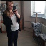 ��������, 44