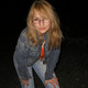 Lesya, 37