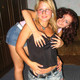Lesya, 37
