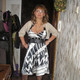 Lesya, 37