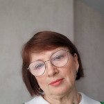 Ludmila, 65